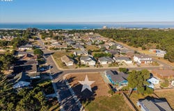 2688 Cascara Ave, Bandon, OR 97411