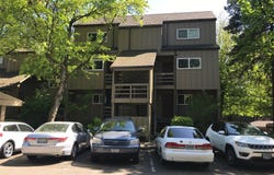 4 TOUCHSTONE, LakeOswego, OR 97035