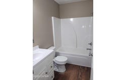 1851 Harris Street, Dyersburg, TN 38024