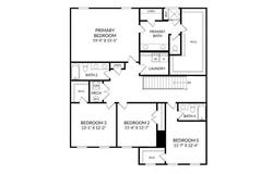 3009 Dale Street, Grovetown, GA 30813