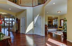 3  Venture Ln, Hampton, VA 23664
