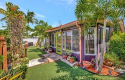 1336 NE 14th Avenue, Fort Lauderdale, FL 33304