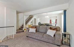 14010 OXFORD DRIVE, LAUREL, MD 20707
