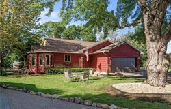 13222 94th Avenue N, Maple Grove, MN 55369
