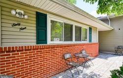 69 BROOKTREE ROAD, EAST WINDSOR, NJ 08520