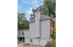 4811 Old Field Drive, Kennesaw, GA 30144