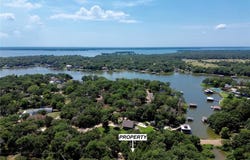 0 Dakota Drive, Mabank, TX 75156