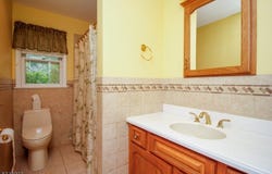 11 Christine Pl, Vernon Twp., NJ 07462