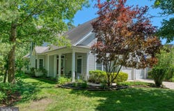 1 POPPY ROAD, EGG HARBOR TOWNSHIP, NJ 08234