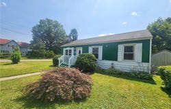 242 Home Street, Elmira City, NY 14904