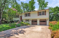 1405 HARWICH CIRCLE, WALDORF, MD 20601