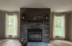140 Lane 120 Lime Lake Lane, Angola, IN 46703