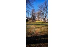 205 E 7th Street, Dewey, OK 74029