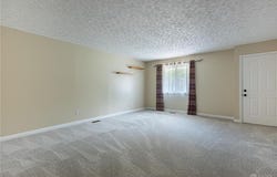 706 N Gebhart Church Road, Miamisburg, OH 45342