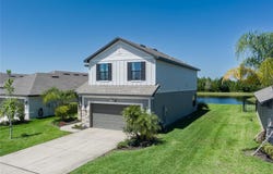 16121 61ST LANE E, PARRISH, FL 34219