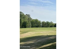 443 Kahite Trail, Vonore, TN 37885