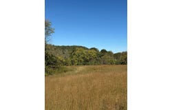 11.7 ac Byrdstown Hwy, Livingston, TN 38570