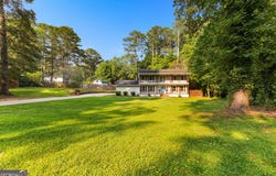 103 Chipstone, Peachtree City, GA 30269