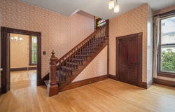 44 Nelson Ave, Cooperstown, NY 13326
