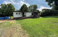 120 Rosy Apple Lane, Statesville, NC 28625