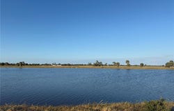 13 LAUREL, PLACIDA, FL 33946