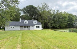 9432 Daugherty Marks Road, Clark Twp, OH 45130