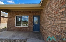 1837 Quail-Wood Drive, Portales, NM 88130