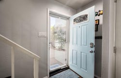 33 WESTLAKE Drive NE, Albuquerque, NM 87112