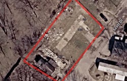 1427 Scott Dr, Saint Albans, WV 25177