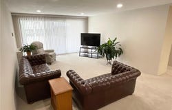 800 1st Drive NW, Austin, MN 55912