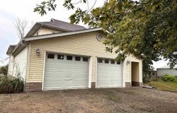 721 Center Street E, Britt, IA 50423