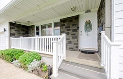 920 9th Street, West Babylon, NY 11704