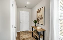 227 Bones Road, Gilbert, SC 29054