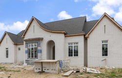 1520 Southwinds, Conway, AR 72034