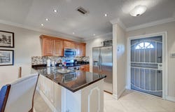 5102 NW 36th Street, Lauderdale Lakes, FL 33319
