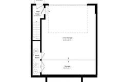 9623 GRANT AVENUE, MANASSAS, VA 20110