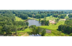1053 Homestead Drive, Milton, GA 30004