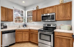 2356 Napoli Drive, Sparks, NV 89434