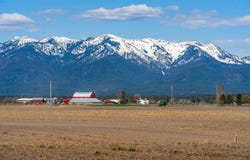 232 Snowy Peaks Lane, Kalispell, MT 59901