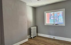 305 Moore Ave, Knoxville, PA 15210