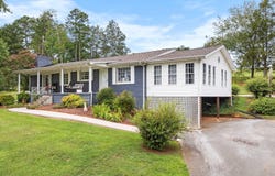 2485 Indian Ridge Rd, Blaine, TN 37709