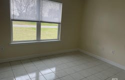 23575 Fountain Street, Robertsdale, AL 36567