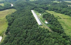 299 Highway 247, Casa, AR 72025