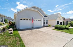 73 SUMMERHILL DRIVE, MANAHAWKIN, NJ 08050