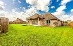 127 River Birch Ave, Gray, LA 70359