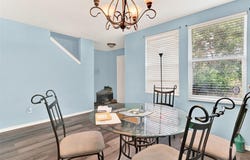2029 W Grove Lane, Grand Prairie, TX 75052