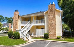 501 E Burgess Rd, Pensacola, FL 32504