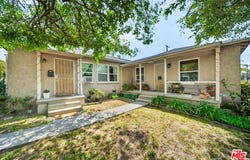 10796 Galvin St, Culver City, CA 90230