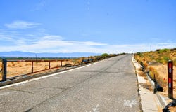 1300 Vista De Bosque, Los Lunas, NM 87031