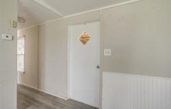 1021 Tanglewood Drive, Alvarado, TX 76009
